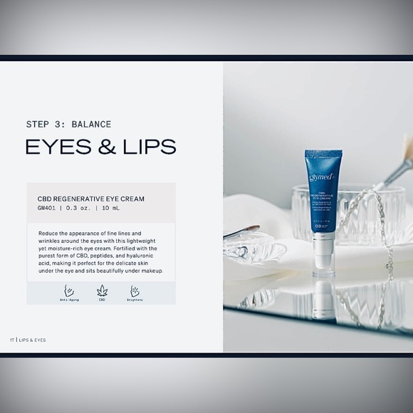 GLYMED + PRO SKINCARE - Picture 13 of 15